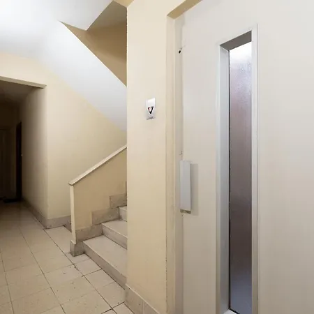 Appartamento Aldapa By People *