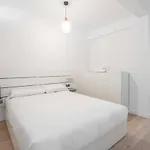 Aldapa By People Apartment