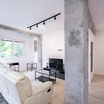 Aldapa By People Apartment San Sebastian