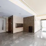 Apartment Aldapa By People San Sebastian