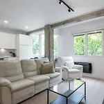 Apartment Aldapa By People *