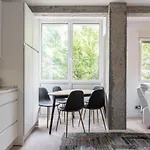 Apartment Aldapa By People *