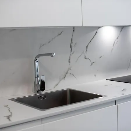 Aldapa By People * San Sebastián