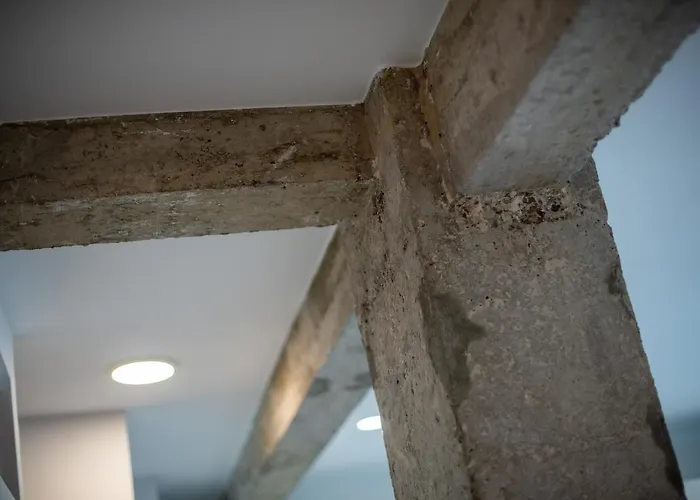 Apartamento Aldapa By People *